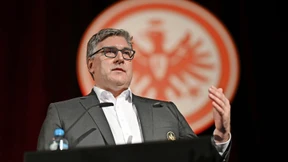 Der lange Weg zum Geld