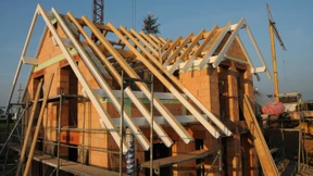 Neue Vorschriften für Zinsberechnung verwirren Hausbauer