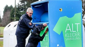 Babyleichen aus Duisburg sind keine Geschwister