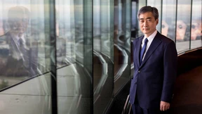 Immer mehr Zombie-Unternehmen