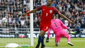 Lockere Siege für EM-Teilnehmer