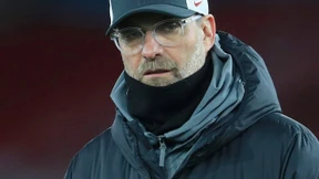 Liverpool-Spiel findet trotz Corona-Fällen statt