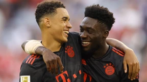 „Was er spielt, ist außergewöhnlich, überragend“