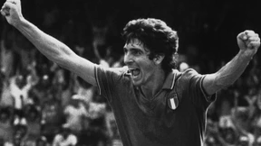 Italien trauert um seinen WM-Helden