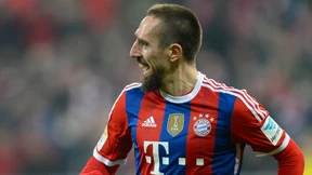 Asterix und die Bayern