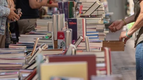Sind Männer zu blöd zum Lesen?