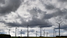 Klimaschutz kontra Landschaftsschutz?