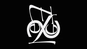 Ein Sprachvirtuose malt die Worte des Jahres