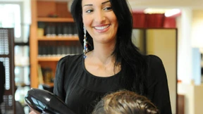 Grüne fordern reduzierten Mindestlohn für Berufseinsteiger