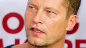 Schweiger setzt auf Löw und Gabriel