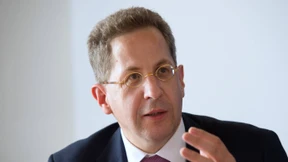 Die Transparenz der anderen