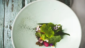 Ästhetische Erfahrung heute: Allgegenwart und Ende?