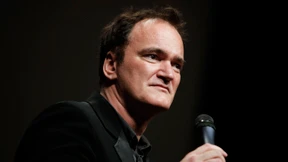 Quentin Tarantino zieht vor Gericht