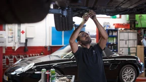 Ein Begriff, viele Interpretationen