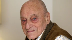 Theorie der Handtasche