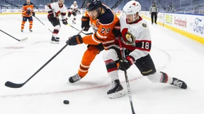 Draisaitl trumpft auf