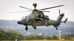 Pistorius: Bundeswehr öffentlich sichtbarer machen