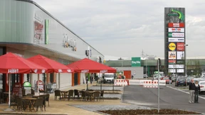 Das Erbe der amerikanischen Streitkräfte