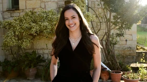 „Princess Charming“