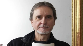 Auf schwankendem Boden tanzen