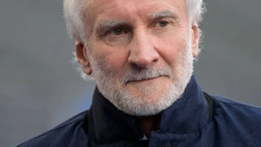 „Das wäre eine unglaubliche Ungerechtigkeit“