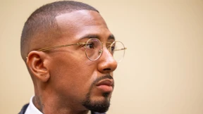 Warum Boateng trotz härterer Strafe weniger zahlen muss