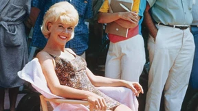 Ketchup, aber ziemlich raffiniert