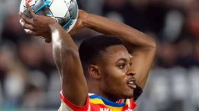 Abschied von einem „Meenzer Bub“