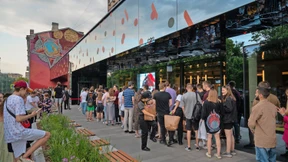 Putin: „Nur Feiglinge zahlen Schulden!“