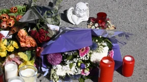 Tödliche Attacke auf Spielplatz: Gab es Mittäter?