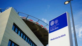 „Rückgrat einer neuen Leitindustrie“