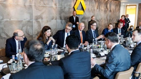 So sollen die Banken in Deutschland gestärkt werden