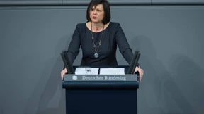 Aigner pocht auf mehr Herkunftskennzeichnung