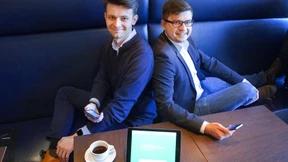 Hüter der Entscheidungsbäume