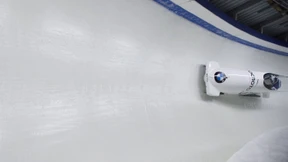 Der Rubel des Russen rollt nicht