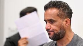 Bushido gewinnt Prozess gegen Abou-Chaker