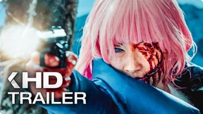 „Polder – Tokyo Heidi“