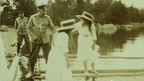 Fontane, Beuys und Schillers Knöpfe