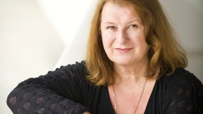 Rote Rübe, Lili Marleen, Schimanski