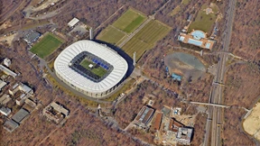 Viel Lob für Josefs Idee