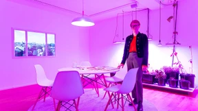 Geschichten von Fürsorge