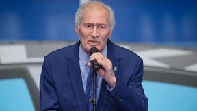 „Der Ablauf des Kongresses war eine Farce“