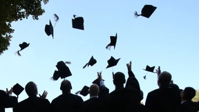 Kommt jetzt der Metzgermaster?