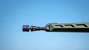 Was für Europa auf dem Spiel steht – nicht nur in der Verteidigung