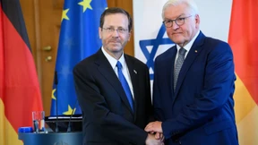 Leserbriefe vom 16. März 2023