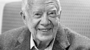 Ein Leben in Bildern