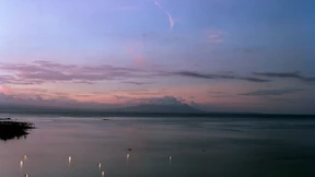 Ein Münchner im Himmel