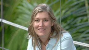 Über wen sollen wir lästern?