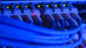 De Maizière: Deutsche Regeln werden nicht aufgeweicht