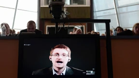 Wer herrscht über das Netz? 